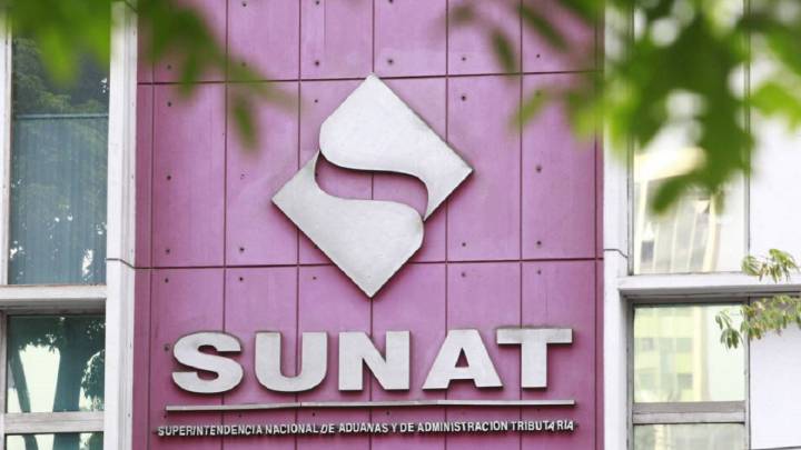 SUNAT: fechas y plazos de la prórroga para presentar el impuesto de renta anual y mensual