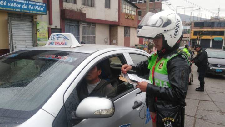 Pase vehicular distrital: qué vigencia tiene y cada cuánto hay que renovarlo