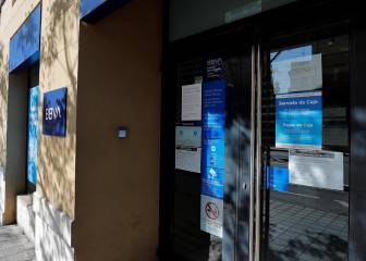 BCRP: tasas, tiempo y cómo es la reprogramación de deuda propuesta