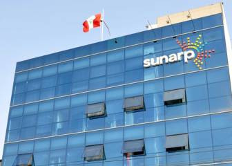 Sunarp: qué trámites se pueden hacer desde la app y cómo usar