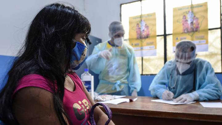 Cuarentena Perú: ¿qué restricciones continúan a partir de 30 de junio?