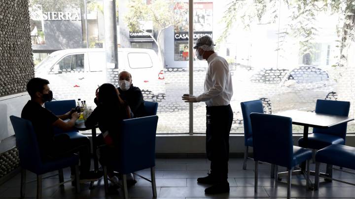 Bono Familiar Universal 760 soles: ¿cómo saber si soy beneficiario sin DNI?
