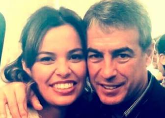 La hija de Bengoechea critica con dureza a Alianza Lima por la salida de Adrián Balboa