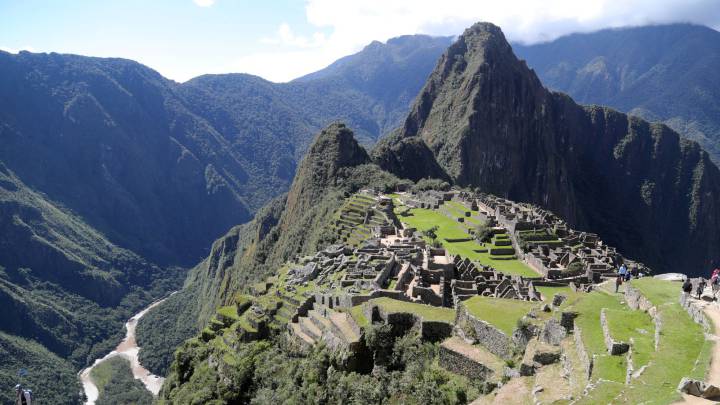Machu Picchu: cuándo reabre la ciudadela, medidas y desde qué fecha se puede visitar