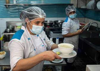 Bono Familiar Universal 760 soles: beneficiarios del segundo padrón y link a la plataforma