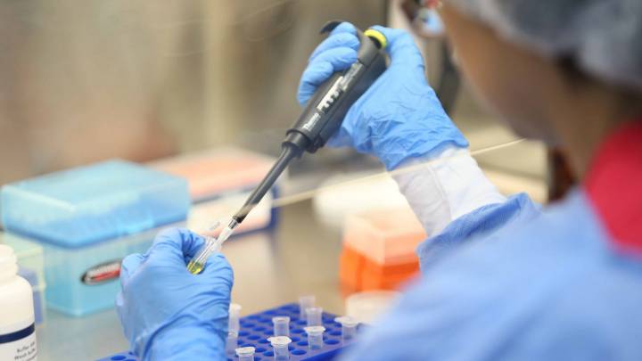 Prueba molecular rápida en Perú: qué es y cuándo estará lista