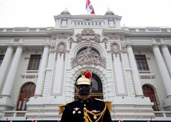 Cuarentena focalizada en Perú: se extiende el Estado de Emergencia hasta el 31 de agosto