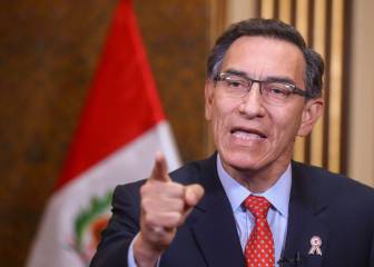 Toque de queda en Perú: ¿cuáles son las actividades permitidas en el fin de semana?