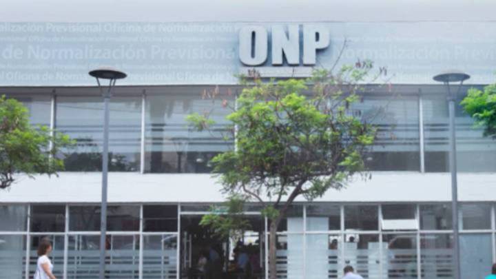 Retiro ONP: ¿cuándo podría aplicarse la ley para retirar el dinero?