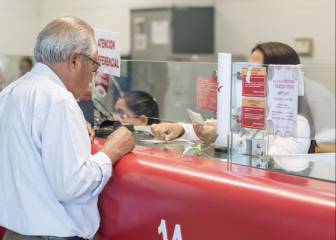 Retiro ONP: procedimiento de pago de septiembre en el Banco de la Nación