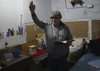 Coronavirus en Perú: Lima y otras regiones que solicitan volver a la cuarentena