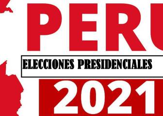Elecciones 2021: qué políticos y empresarios se inscribieron a los partidos