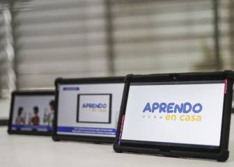 Tablets del Gobierno: a quién se las entregará, cuándo y en qué zonas