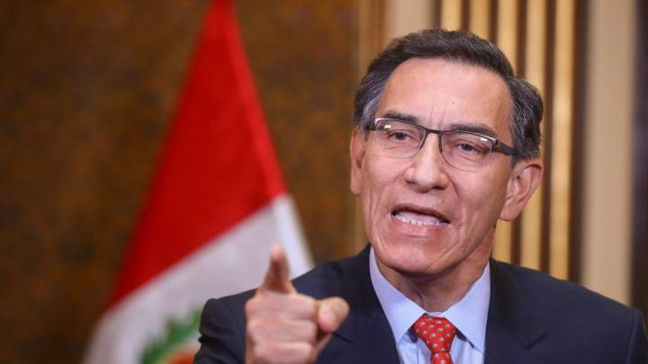 BFU: cómo reclamar el Bono Familiar Universal si no aparezco en la plataforma para cobrarlo