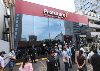 Retiro AFP 17,200 soles: link y requisitos para ser beneficiario