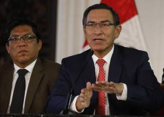 Estado de Emergencia en Perú: hasta cuándo sigue vigente y hasta cuándo se podría ampliar