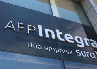 Retiro AFP: cómo sería el nuevo sistema de pensiones aprobado en el Congreso
