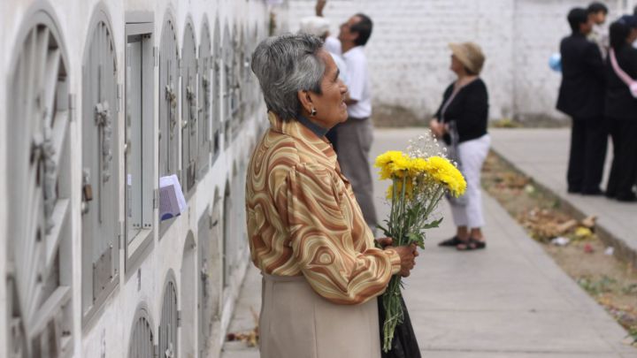 Día de Todos los Santos en Perú: ¿qué se celebra y por qué es feriado el 1 de noviembre?