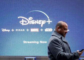 Disney Plus: qué películas y series serán retransmitidas gratis y qué hacer para verlas