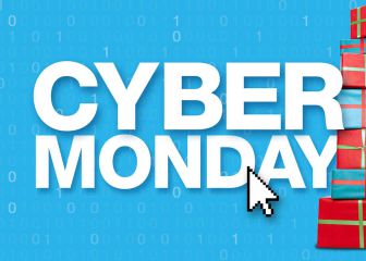 Cyber Monday Perú: ¿Qué es y cuándo se celebra?