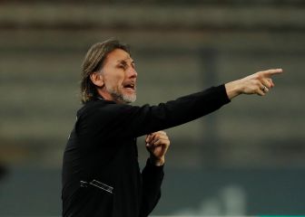 Ricardo Gareca: