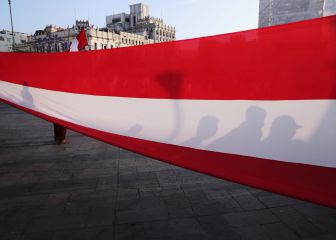 TC rechaza demanda de Martín Vizcarra: ¿hasta dónde podría llegar para impugnar la vacancia presidencial?