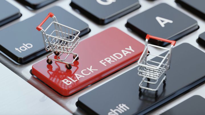 Black Friday 2020 en Perú: cuándo es, qué día empieza y cuándo acaba el viernes de descuentos