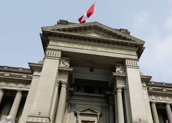 Segundo Bono Familiar Universal: consulta con DNI quién cobra el BFU hoy, 27 de noviembre
