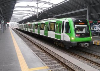 Feriado 8 diciembre en Perú: horarios de transporte público y supermercados en Lima