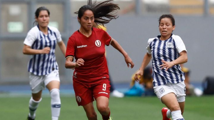 El IPD da luz verde al fútbol femenino: podrán volver a entrenar