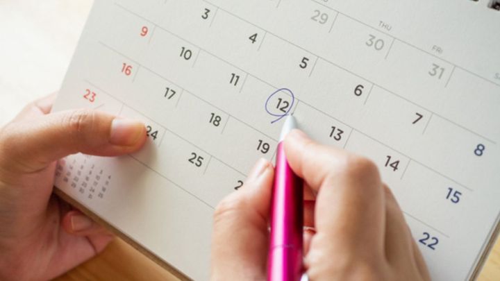 Feriados en Perú en 2021: ¿cuáles son los puentes del próximo año?