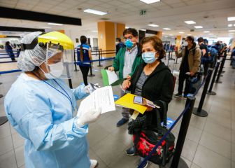 AFP: afiliados con enfermedades oncológicas podrán tramitar retiro de 4 UIT desde este lunes