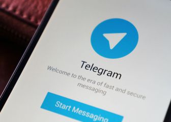 Qué es y cómo funciona Telegram, la alternativa a Whatsapp