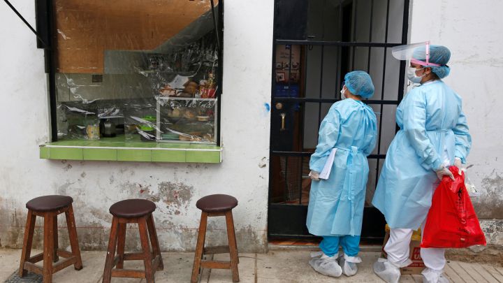 Retiro de fondos AFP: cómo realizar la solicitud sin seguir el cronograma
