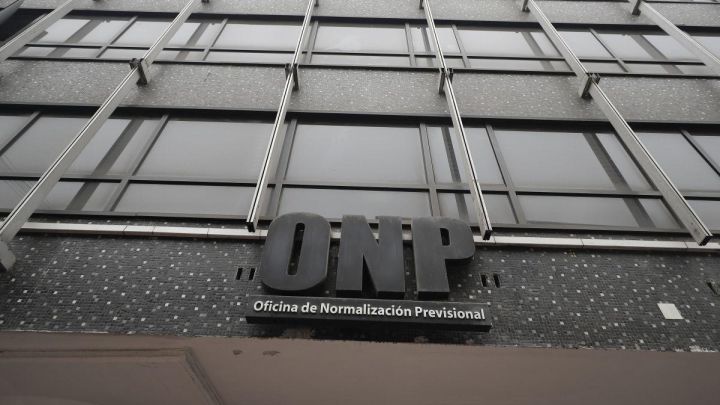 Bono ONP 930 soles: cuándo empezará el pago a domicilio y cómo recibirlo