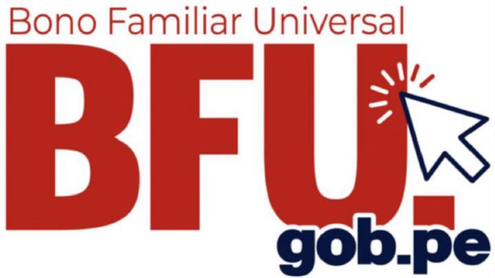 Bono Familiar Universal: link y cómo ver con DNI quién puede cobrarlo hoy, 20 de enero