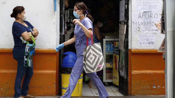 Bono por Escolaridad 2021: requisitos y cómo cobrar los 400 soles de subsidio