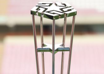 Todo lo que debes saber sobre el nuevo formato de la Liga 1