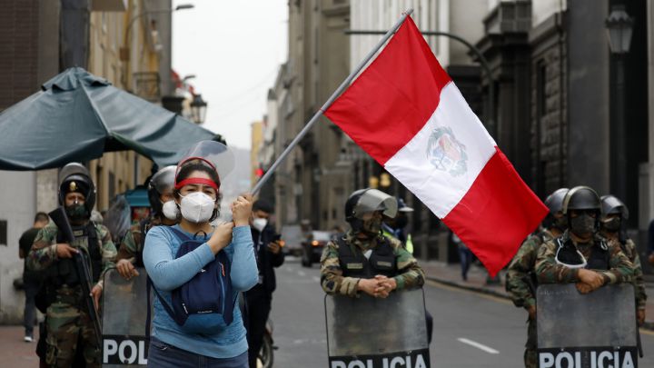 Ley de subida de sueldos a trabajadores del Estado: Características y novedades