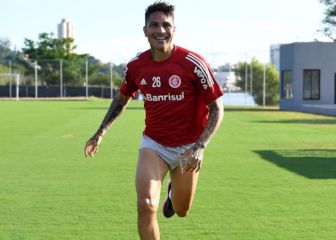 Guerrero ya ve la luz