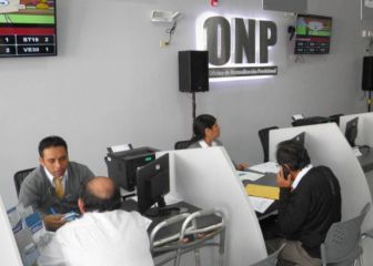Ley de Devolución de Aportes ONP: cómo va y cuándo se podría aprobar