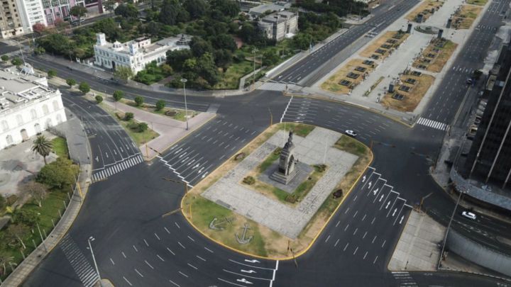 Toque de queda en Perú: en qué regiones ha sido extendido y nuevos horarios