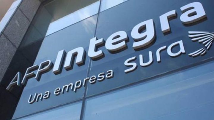 Retiros AFP: cuántos afiliados tienen su cuenta a cero y posibles soluciones