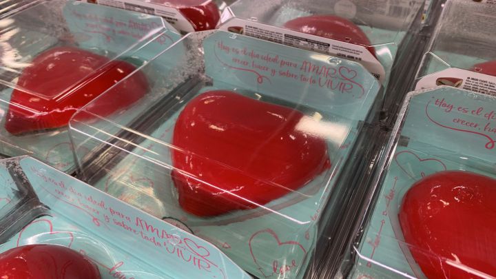Día de San Valentín 2021 en Perú: las mejores frases y dedicatorias de felicitación a tu pareja