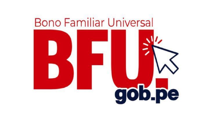 Bono Familiar Universal y 600 soles: link y cómo ver con DNI quién puede cobrarlo hoy, 22 de febrero