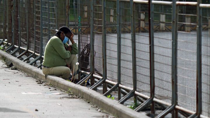 Ampliación de la cuarentena en Perú: qué propone el Minsa y cuándo se decidirá