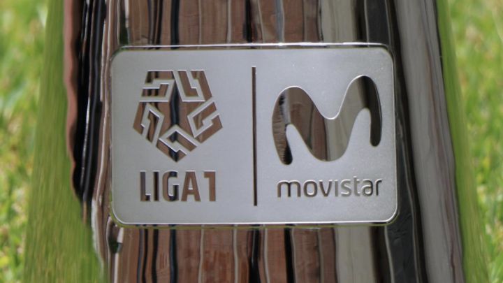 Sorteo Liga 1 2021: listado de equipos, cuáles son nuevos y qué equipos no estarán este año