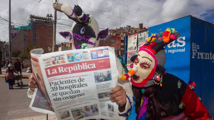 Bono Familiar Universal y 600 soles: link y cómo ver con DNI quién puede cobrarlo hoy, 26 de febrero