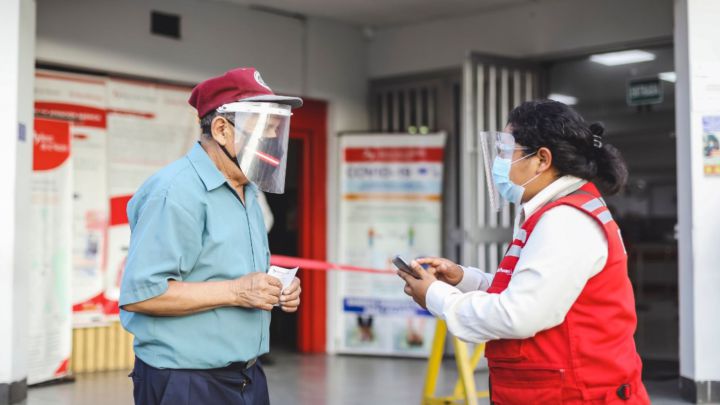 Bono 600 soles: cómo cobrar el subsidio desde este viernes y requisitos
