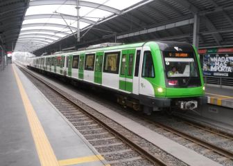 Tranporte público en Lima y Callao: cuáles son los nuevos horarios del ATU